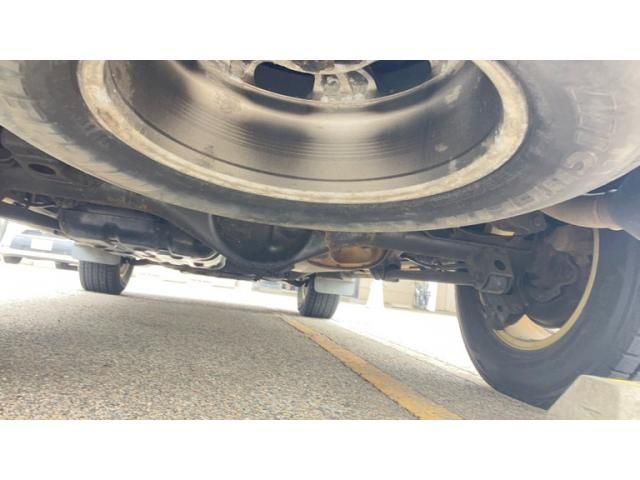 TOYOTA LANDCRUISER PRADO 2008 Image 31