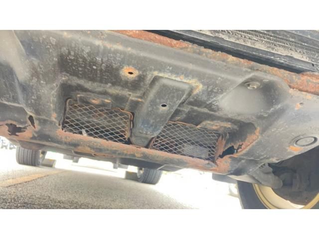 TOYOTA LANDCRUISER PRADO 2008 Image 31