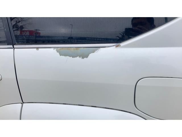 TOYOTA LANDCRUISER PRADO 2008 Image 31