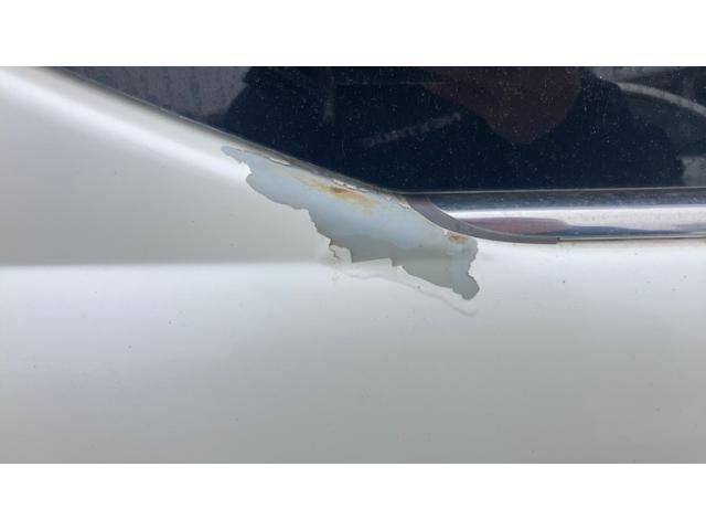 TOYOTA LANDCRUISER PRADO 2008 Image 31