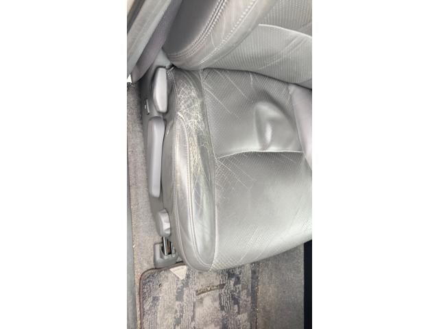 TOYOTA LANDCRUISER PRADO 2008 Image 31