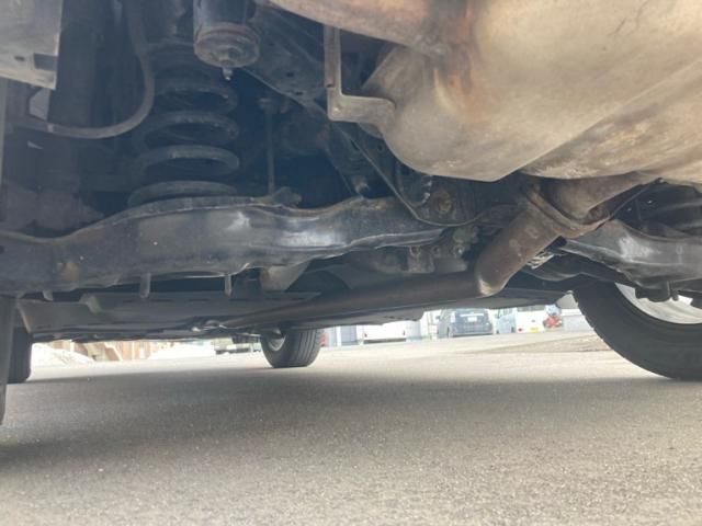 MAZDA CX-5 4WD 2020 Image 31