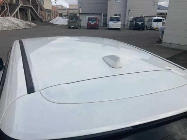 MAZDA CX-5 4WD 2020 Image 31