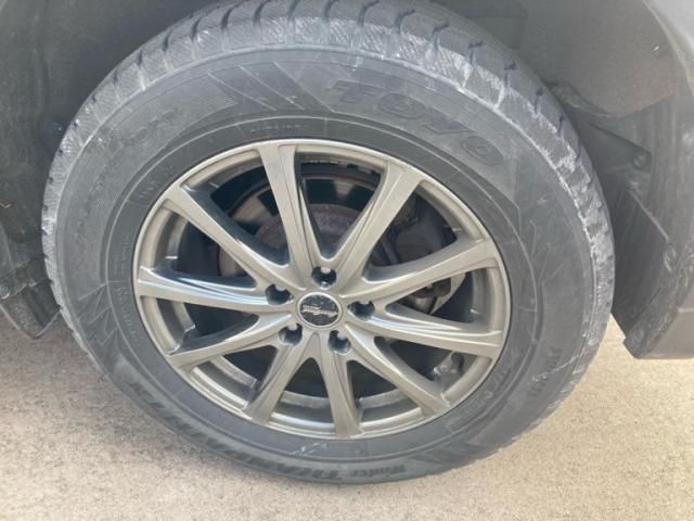 MAZDA CX-5 4WD 2020 Image 31