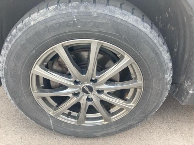 MAZDA CX-5 4WD 2020 Image 31