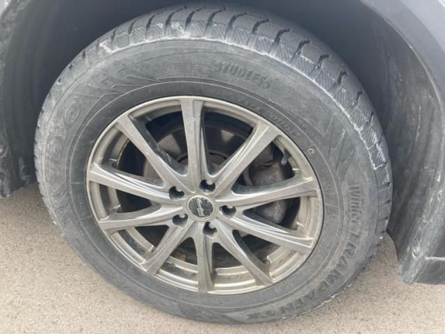 MAZDA CX-5 4WD 2020 Image 31