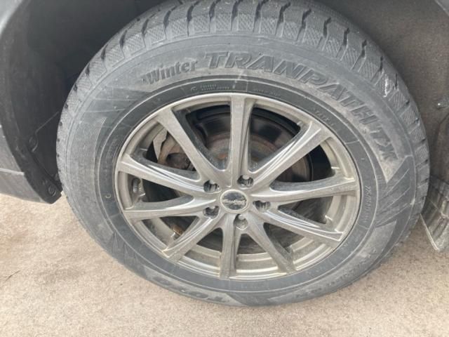 MAZDA CX-5 4WD 2020 Image 31