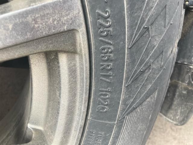 MAZDA CX-5 4WD 2020 Image 31