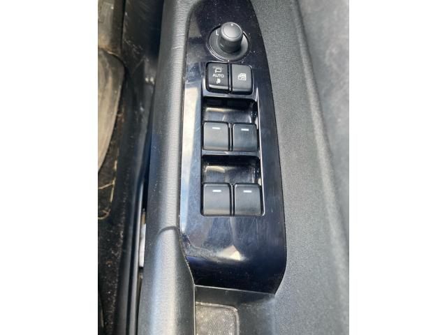 MAZDA CX-5 4WD 2020 Image 31