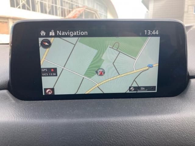 MAZDA CX-5 4WD 2020 Image 31