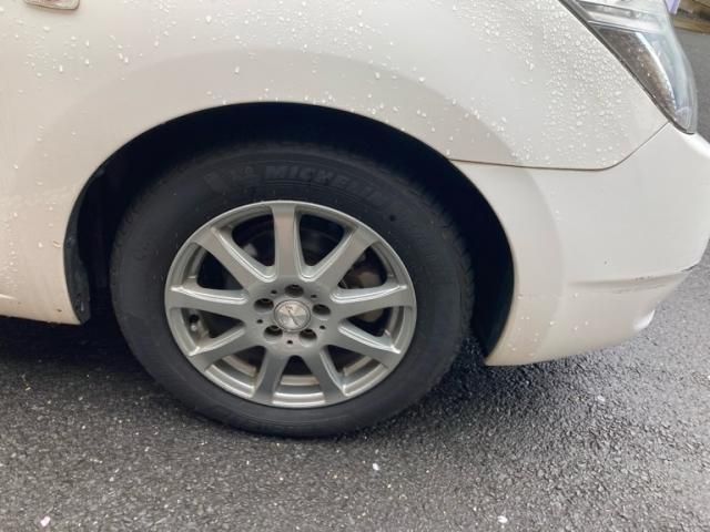 TOYOTA PRIUS 2007 Image 31