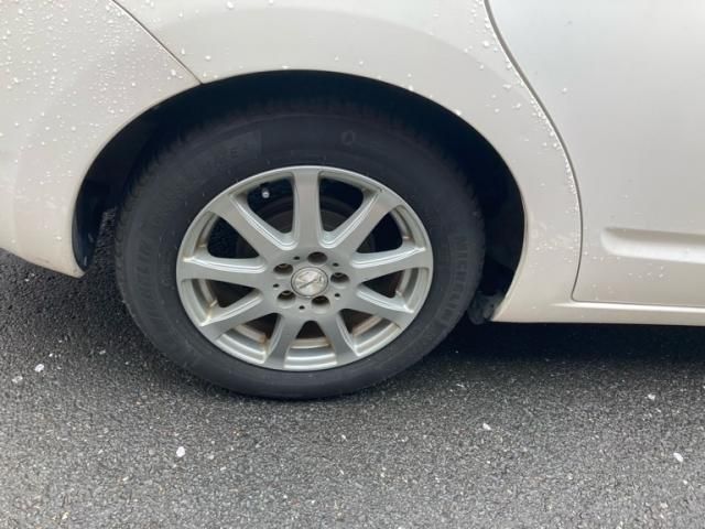 TOYOTA PRIUS 2007 Image 31