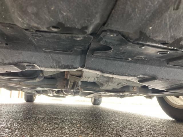 TOYOTA PRIUS 2007 Image 31