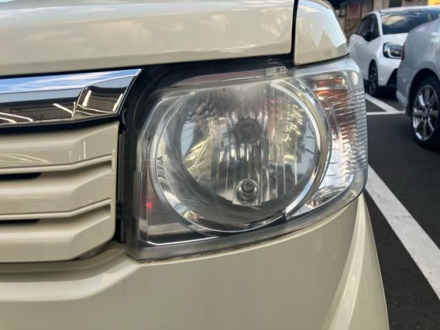 HONDA N_BOX 2012 Image 31