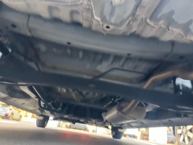 HONDA N_BOX 2012 Image 31