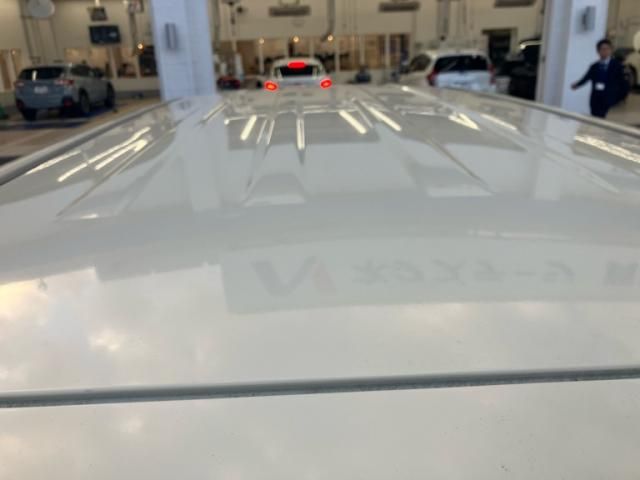 HONDA N_BOX 2012 Image 31