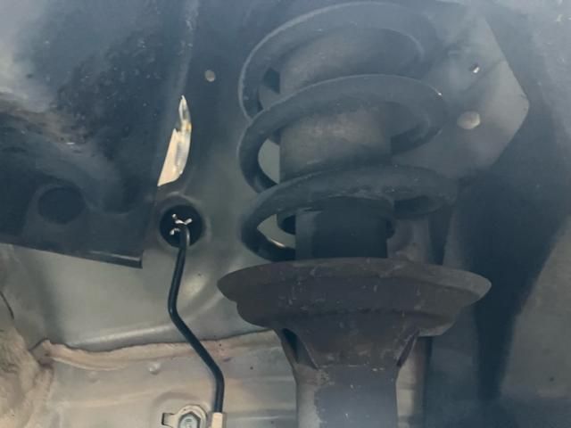 HONDA N_BOX 2012 Image 31