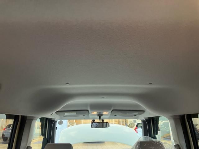 HONDA N_BOX 2012 Image 31