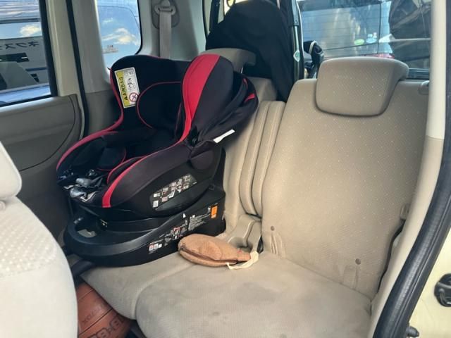 HONDA N_BOX 2012 Image 31