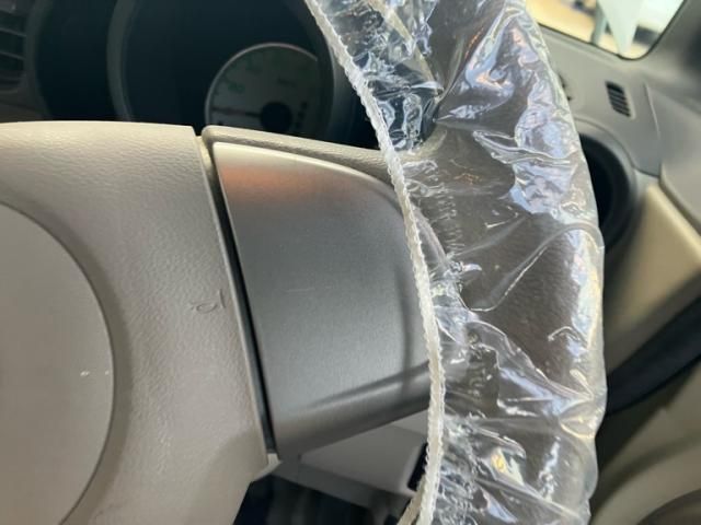 HONDA N_BOX 2012 Image 31