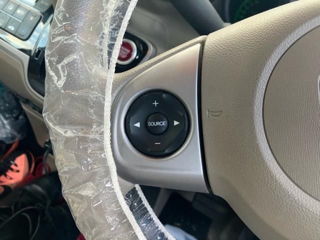 HONDA N_BOX 2012 Image 31