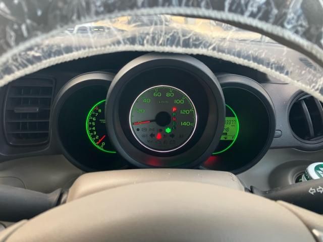 HONDA N_BOX 2012 Image 31