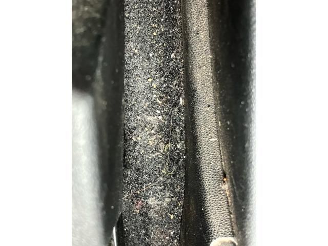 ALFAROMEO MITO 2011 Image 31