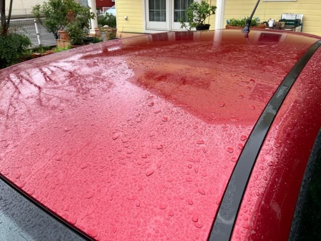 ALFAROMEO MITO 2011 Image 31