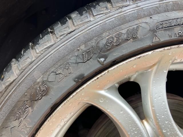 ALFAROMEO MITO 2011 Image 31