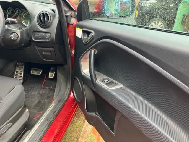 ALFAROMEO MITO 2011 Image 31