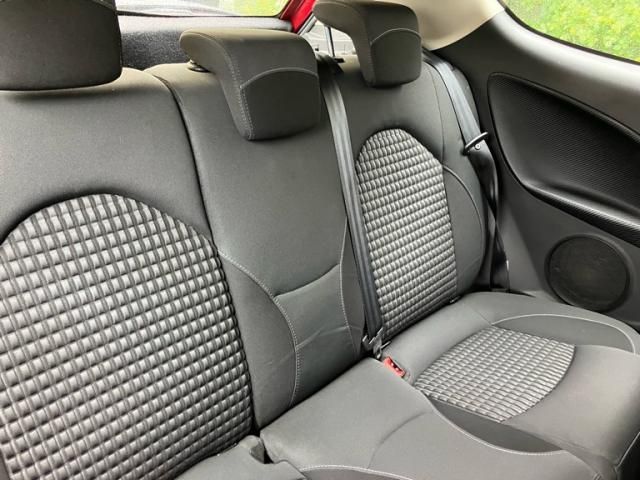 ALFAROMEO MITO 2011 Image 31