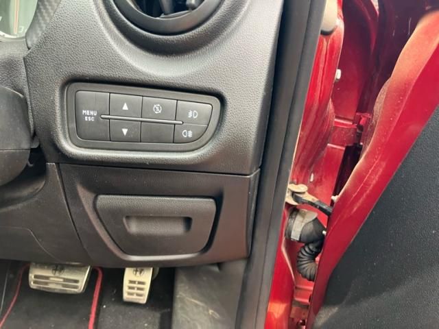 ALFAROMEO MITO 2011 Image 31