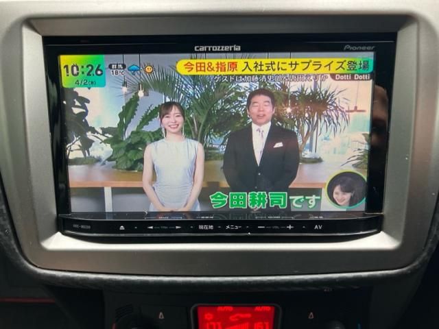 ALFAROMEO MITO 2011 Image 31