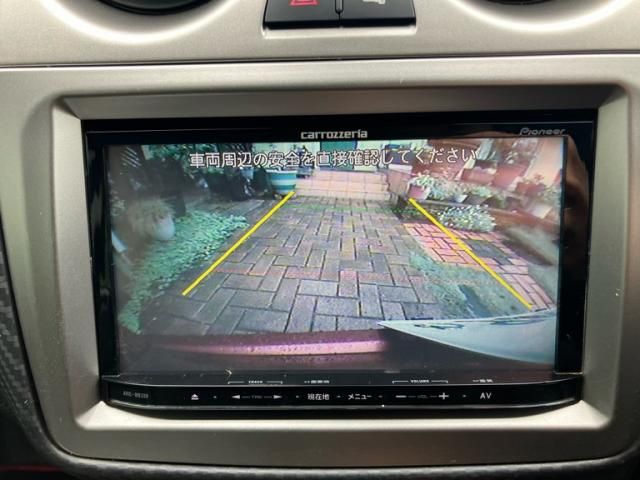 ALFAROMEO MITO 2011 Image 31