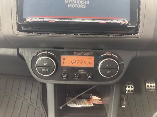 SUZUKI SWIFT 2009 Image 31