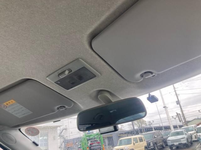 SUZUKI SWIFT 2009 Image 31