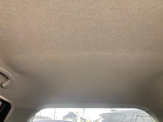 SUZUKI SWIFT 2009 Image 31