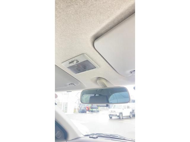 SUZUKI SWIFT 2009 Image 31