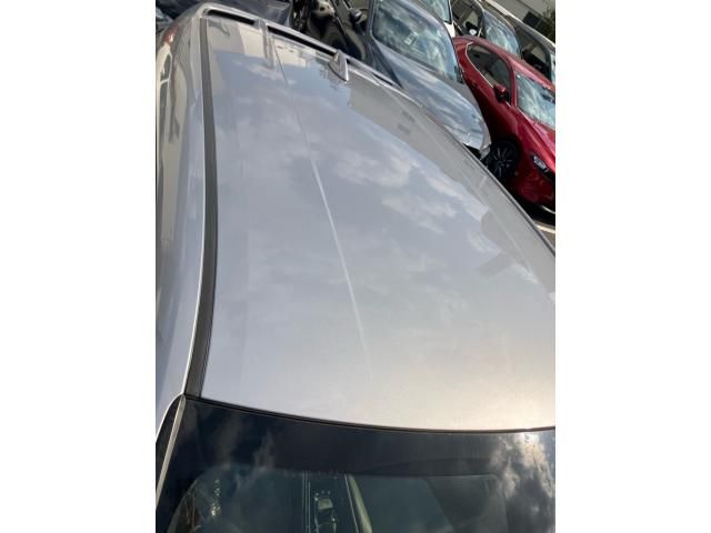 TOYOTA C-HR 2020 Image 31