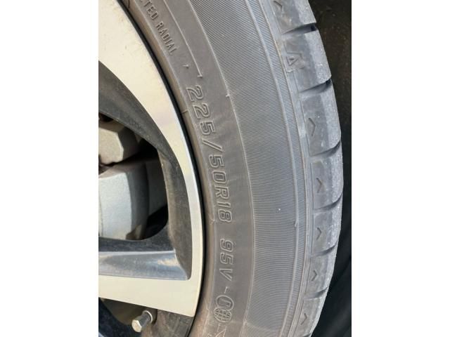 TOYOTA C-HR 2020 Image 31