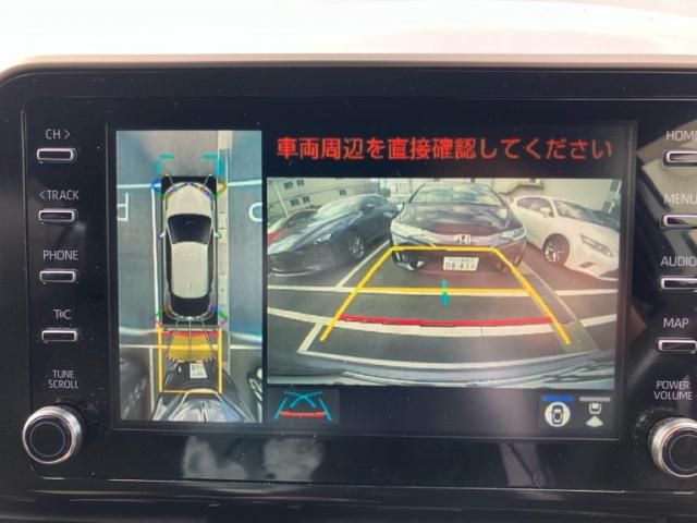 TOYOTA C-HR 2020 Image 31