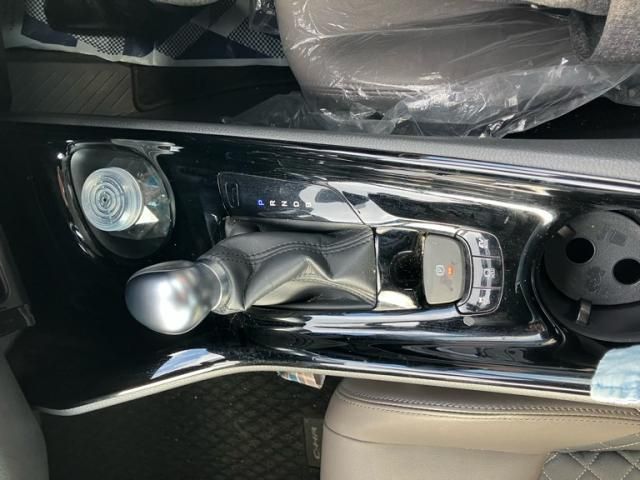 TOYOTA C-HR 2020 Image 31