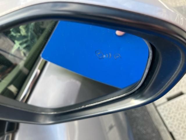 TOYOTA C-HR 2020 Image 31