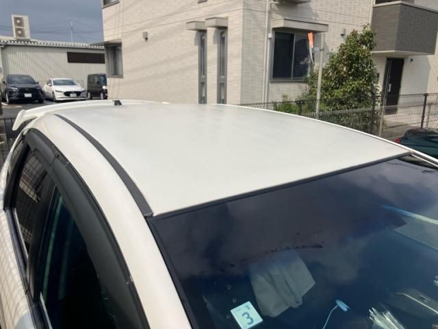 HONDA FIT HYBRID 2011 Image 31