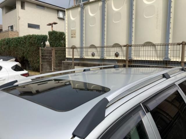 VOLVO V70 2007 Image 31