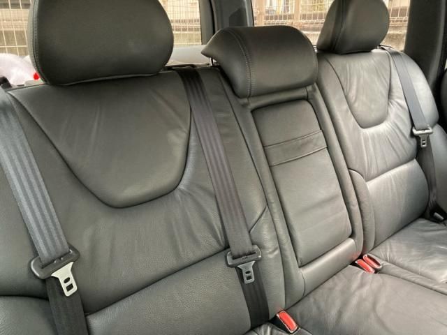 VOLVO V70 2007 Image 31