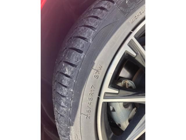 TOYOTA 86 2019 Image 31