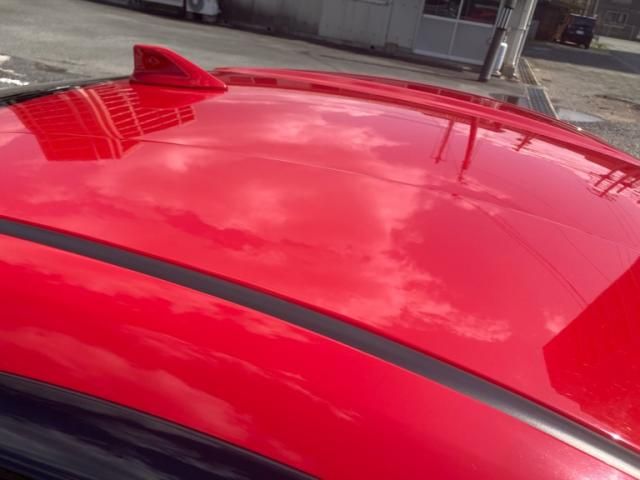 TOYOTA 86 2019 Image 31