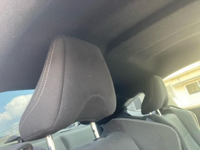 TOYOTA 86 2019 Image 31