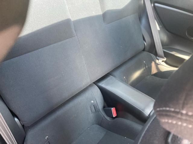 TOYOTA 86 2019 Image 31